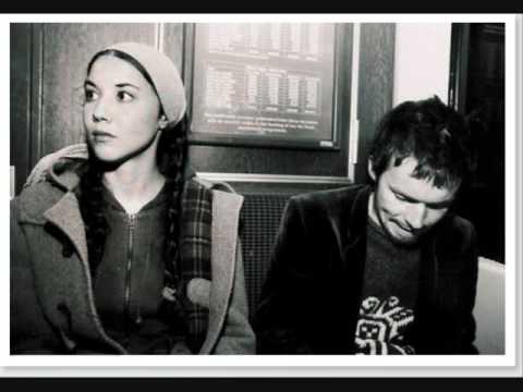 Herbie Hancock feat. Lisa Hannigan and Damien Rice - Don't Explain