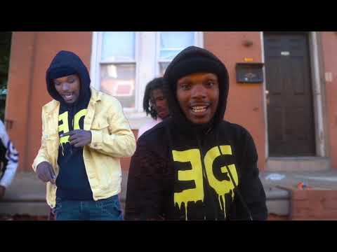 Taeco x LuhDonnie2x - You UnderStand (Visionary Films)