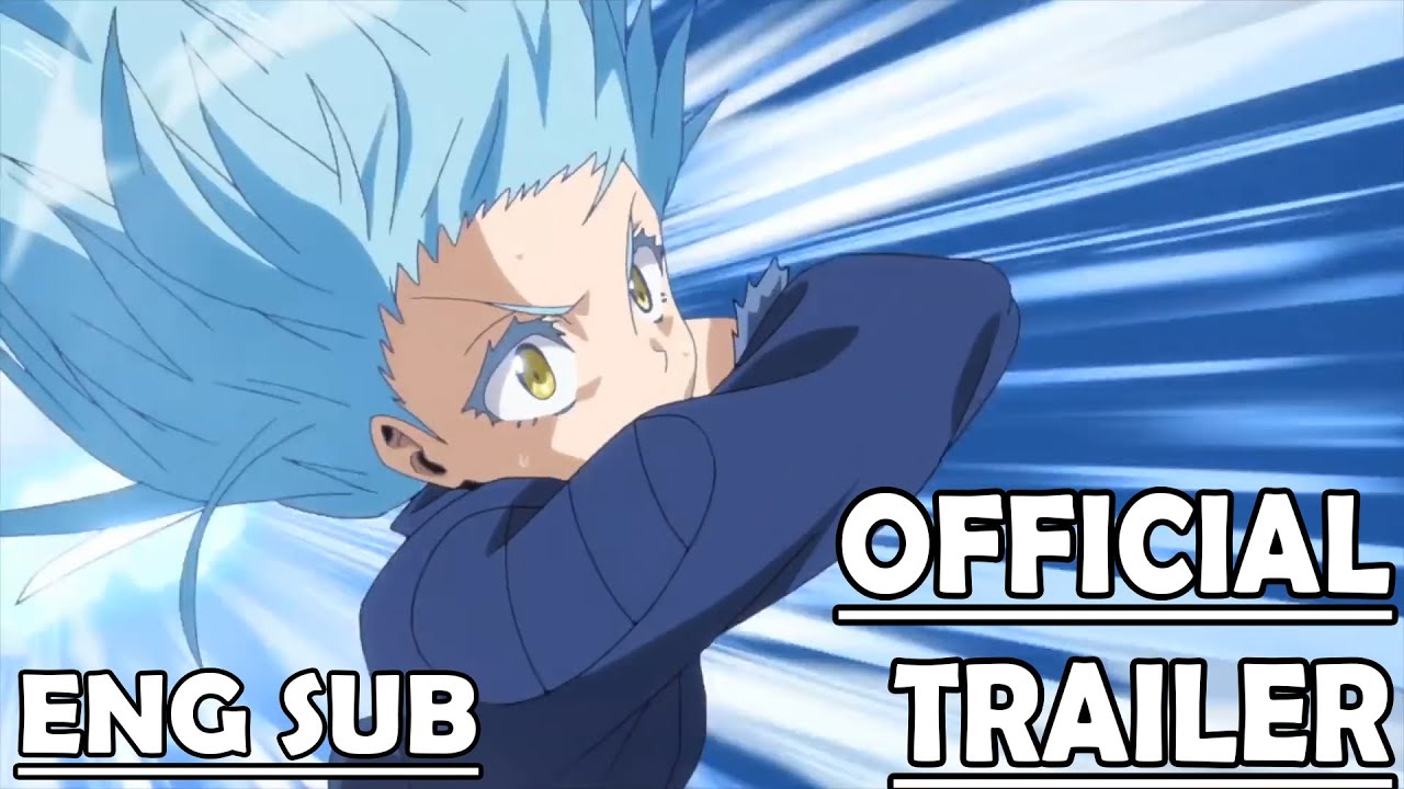 Trailer thumbnail
