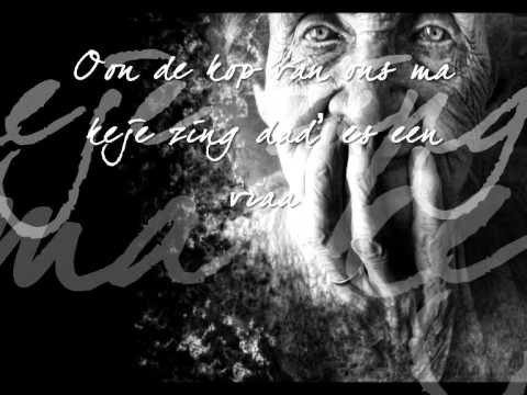 ons ma   two of a pint