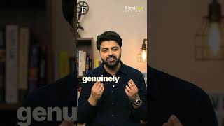 Why is Gen-Z watching Off Campus? | First Cut