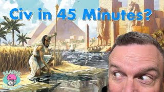 Brains On Games - Rising Cultures video thumbnail