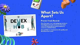 Download lagu Capture the Digital Landscape with Professional Web Design Services in Mohali | Learn English Blog mp3