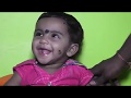 குழந்தைகளுக்கான சிறந்த சத்தான உணவு த