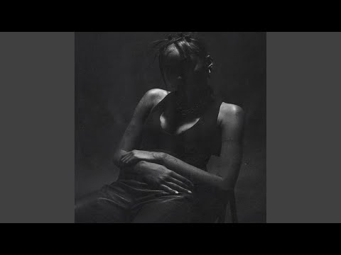 Video thumbnail for Better With Me