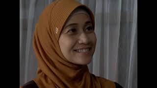 Download lagu FTV Hidayah Ajari Aku Islam mp3