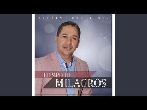 Hay Poder - Kelvin Rodríguez