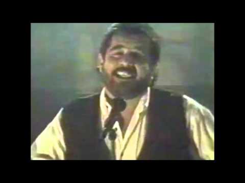 "Mujer malvada" Enrique Gonzales y de luxe