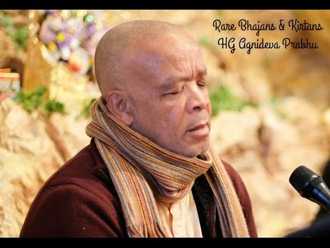 Point Arena 2000 - Suddha Bhakata - Agnideva Prabhu