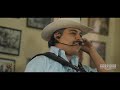 CARLOS Y JOSE JR. - CORRIDOS E HISTORIAS VERDADERAS VOL. 2 ( DVD COMPLETO )