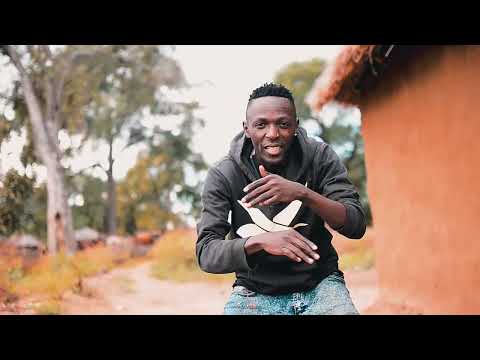 XBOY FEATURING NALU WAYNE X JAH BOI BO SUKULU