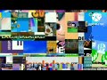 Credits Remix