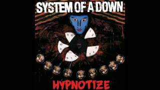 Download lagu System Of A Down - Hypnotize [Drop C] mp3