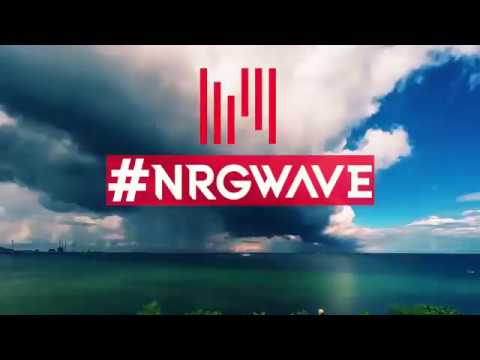 NRG WAVE PARTY 31ST DEC 2017 - NYE - HELLO 2018
