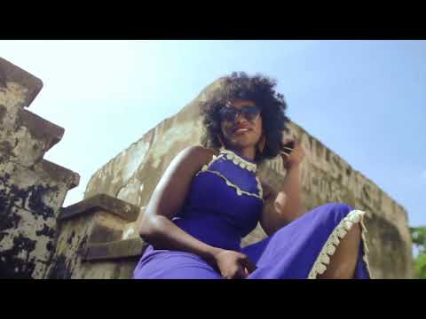 JM Kennedy x Wise DG Agameli  Wife Material  Lugbara Arua westnile Uganda Music