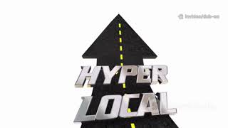 How to track your marketing links with Dub.co