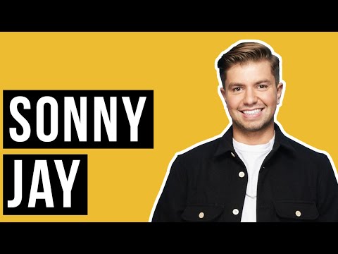 Strictly Come Dancing or Dancing On Ice? Sonny Jay's Tell-All | Private Parts Podcast