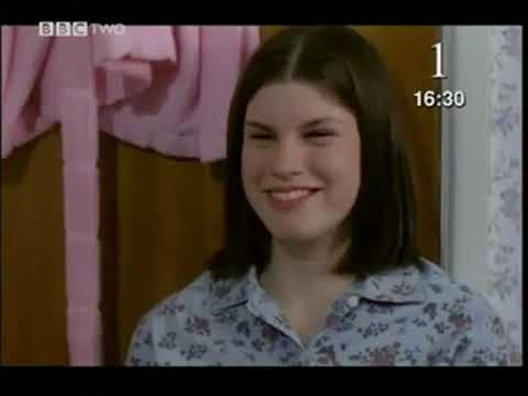 Junk (Melvin Burgess) Part 1/3 (Marcus D.F. White; 1999)