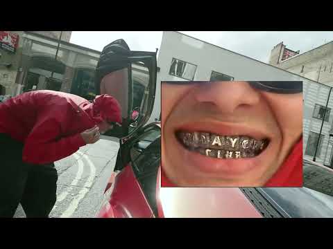 [FREE] "FLAG" 149 bpm (OBLADAET x JEEMBO Type Beat)