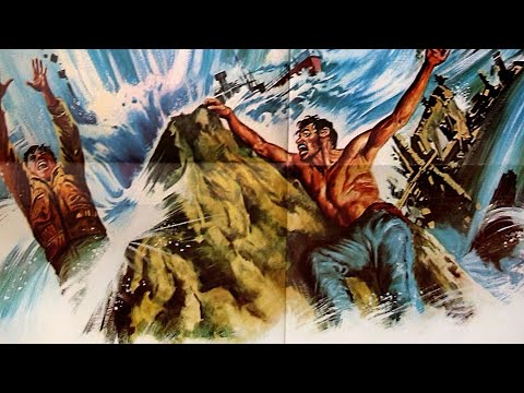 afbeelding Opening Title