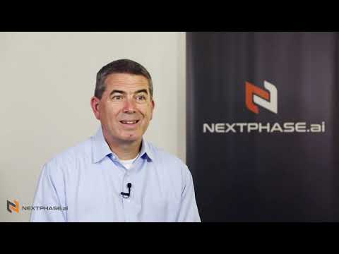 Does Snowflake Use Presto? | NextPhase.ai