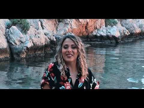 DEBORAH COSTA FT CARMELO FEDERICO SOLO TU