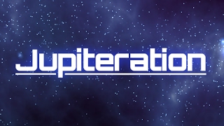 Jupiteration [VR]