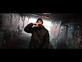 Xia - Sötét Magány (Official Music Video)