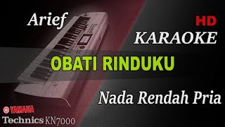 Download lagu ARIEF - OBATI RINDUKU ( NADA RENDAH PRIA ) || KARAOKE mp3 Download lagu ARIEF - OBATI RINDUKU ( NADA RENDAH PRIA ) || KARAOKE mp3
