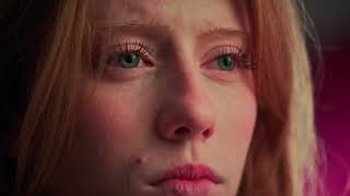 Proscenium Trailer