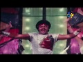 Padali Na Tho Ee Pata Full Video Song Kutra Arjun Mahalakshmi Poornima ETV Cinema