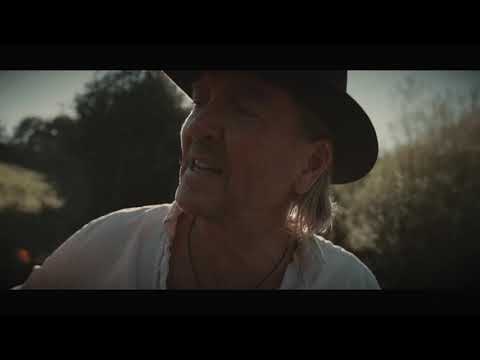 HP Lange Big Gumbo   cluck ol hen 1080p