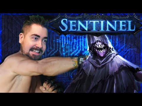 Uber Uber Elder