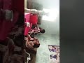 Ladaai