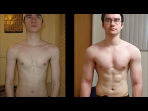 Slimming Coffee Review Kung paano mangayayat mga balikat hand video