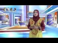 Hyderabadi Comedy Shots