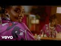 SIMI - No Longer Beneficial (Official Music Video) SIMI - No Longer Beneficial (Official Music Video)
