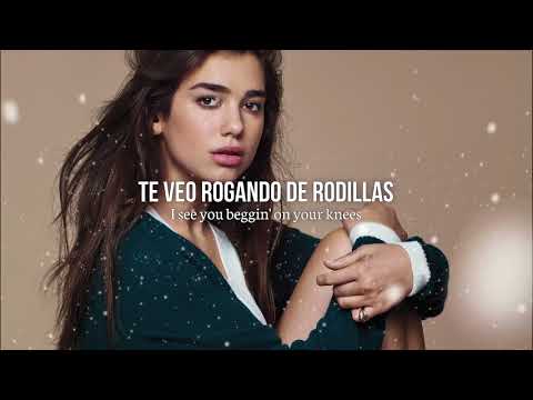 download lagu mp3 mp4 Idgaf Significado, download lagu Idgaf Significado gratis, unduh video klip Idgaf Significado