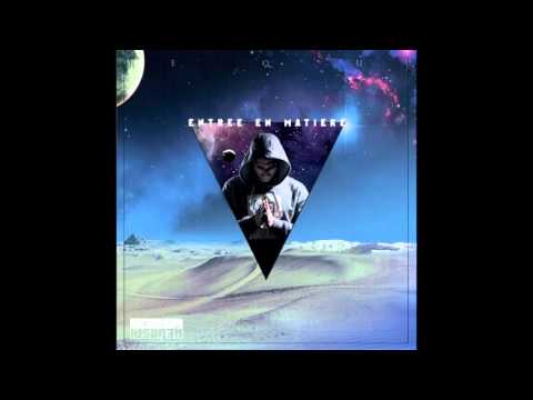 Keurspi - Nouveau Chapitre (Audio)