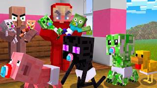 Video thumbnail image