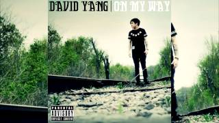 Everywhere We Go (HMONG) - David Yang Ft. LP (Prod. By KT)