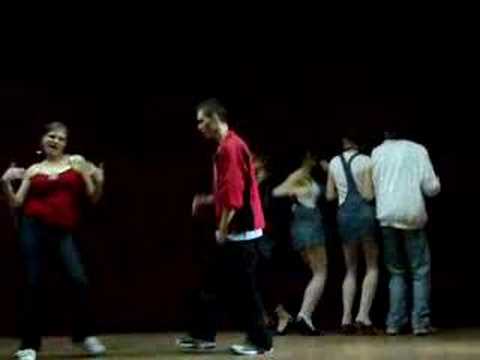 Kopciuszek historia prawdziwa