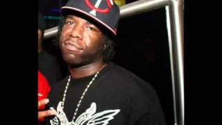 Hell Rell - Dealer &amp; The Jeweler