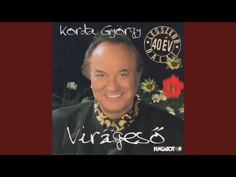 Csak egyetlenegyszer tudsz élni