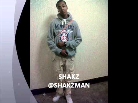 WAVE LIKE US FREESTYLE