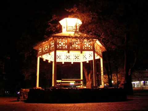 Gregori ft.Neafirmisan - Banja 2012