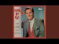 Louella (Stereo Version)