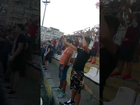 Cantecul original!!! Copia nu are valuare...