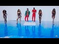 Download Jux Sugua Feat Diamond Platnumz Official Music Video Mp3 Song