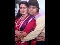 Padmini Kolhapure Status Movie Pyar Jhukta Nahin 1985 Shorts Ytshorts Viralshorts Viralvideo